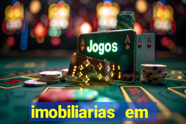 imobiliarias em cruzeiro sp venturelli